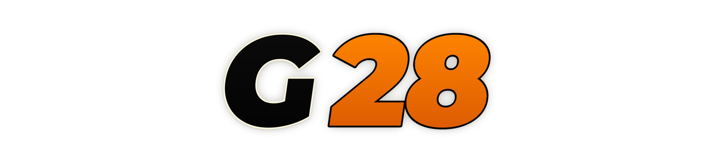 g28